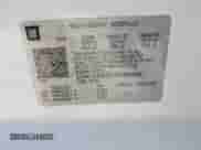 2018 Chevrolet Tahoe with VIN 1GNLCDKC7JR369185, listed as a IAAI auction lot 43595849 with 98,810 mi miles and . Bid and sale history available at DreamBid. Image 9.