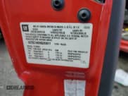 ✅ 2006 GMC Sierra 1500 Work Truck • VIN: 3GTEC14V26G260817 • Lot: 70046025. Listed on Copart with Not provided. Free auction sales archive from the USA and detailed vehicle history report at DreamBid. Image 12.