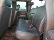 ✅ 2001 Chevrolet Silverado 1500 • VIN: 2GCEK19TX11320127 • Лот: 60821875. Опубликован ранее на Copart с пробегом 322 798 миль. Бесплатный доступ к архиву аукционных продаж из США и подробный отчёт об истории автомобиля на DreamBid. Изображение 10.