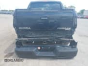 ✅ 2013 Honda Ridgeline Sport • VIN: 5FPYK1F70DB016382 • Lot: 42261807. Wystawiony na IAAI z przebiegiem 165 356 mil. Bezpłatny archiwum sprzedaży aukcyjnych z USA i szczegółowy raport historii pojazdu na DreamBid. Zdjęcie 17.