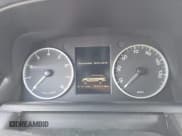 ✅ 2012 Land Rover Range Rover Sport HSE • VIN: SALSF2D46CA756312 • Лот: 43353408. Опубликован ранее на IAAI с пробегом 161 673 миль. Бесплатный доступ к архиву аукционных продаж из США и подробный отчёт об истории автомобиля на DreamBid. Изображение 7.