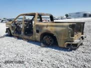 ✅ 2019 Chevrolet Silverado 1500 LT • VIN: 3GCUYDED3KG240932 • Lot: 58521004. Wystawiony na Copart z przebiegiem Nie podano. Bezpłatny archiwum sprzedaży aukcyjnych z USA i szczegółowy raport historii pojazdu na DreamBid. Zdjęcie 2.