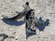 ✅ 2009 Toyota Tacoma PreRunner • VIN: 3TMJU62N69M088406 • Lot: 89572065. Wystawiony na Copart z przebiegiem 119 243 mil. Bezpłatny archiwum sprzedaży aukcyjnych z USA i szczegółowy raport historii pojazdu na DreamBid. Zdjęcie 12.