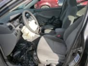 ✅ 2005 Toyota Corolla • VIN: 2NXBR32E35Z519001 • Лот: 84913224. Опубликован ранее на Copart с пробегом Не указан. Бесплатный доступ к архиву аукционных продаж из США и подробный отчёт об истории автомобиля на DreamBid. Изображение 7.