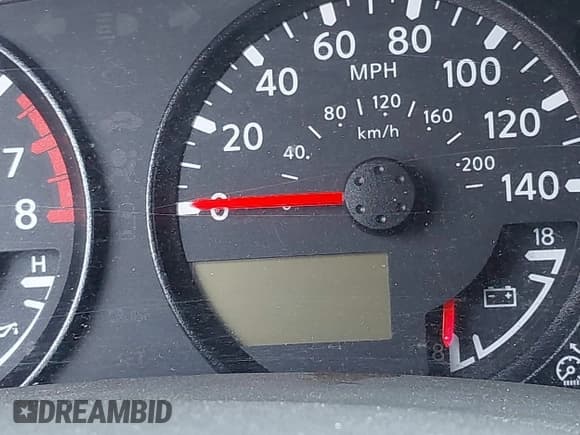 ✅ 2013 Nissan Frontier SL • VIN: 1N6AD0EVXDN713877 • Lot: 42025932. Listed on IAAI with Not provided. Free auction sales archive from the USA and detailed vehicle history report at DreamBid. Image 14.