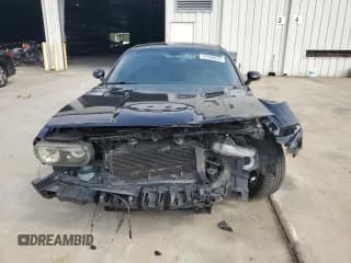 ✅ 2009 Dodge Challenger R/T • VIN: 2B3LJ54T59H504260 • Lot: 72936034. Wystawiony na Copart z przebiegiem 148 083 mil. Bezpłatny archiwum sprzedaży aukcyjnych z USA i szczegółowy raport historii pojazdu na DreamBid. Zdjęcie 5.