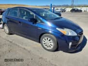 ✅ 2015 Toyota Prius Four • VIN: JTDKN3DU1F1918903 • Лот: 82227795. Опубликован ранее на Copart с пробегом 149 518 миль. Бесплатный доступ к архиву аукционных продаж из США и подробный отчёт об истории автомобиля на DreamBid. Изображение 4.