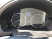 ✅ 2014 Acura ILX Technology • VIN: 19VDE1F74EE007828 • Lot: 59788915. Listed on Copart with Not provided. Free auction sales archive from the USA and detailed vehicle history report at DreamBid. Image 9.