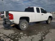 ✅ 2007 Chevrolet Silverado 2500HD Work Truck • VIN: 1GCHC29K77E587336 • Лот: 71657525. Опубликован ранее на Copart с пробегом 236 018 миль. Бесплатный доступ к архиву аукционных продаж из США и подробный отчёт об истории автомобиля на DreamBid. Изображение 3.