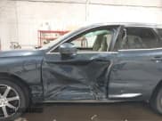 ✅ 2021 Volvo XC60 Inscription Expression • VIN: YV4BR0DL7M1676817 • Лот: 41319286. Опубликован ранее на IAAI с пробегом 23 754 миль. Бесплатный доступ к архиву аукционных продаж из США и подробный отчёт об истории автомобиля на DreamBid. Изображение 6.