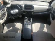 ✅ 2025 Nissan Rogue SV • VIN: 5N1BT3BA1SC791885 • Лот: 86803125. Опубликован ранее на Copart с пробегом 26 155 миль. Бесплатный доступ к архиву аукционных продаж из США и подробный отчёт об истории автомобиля на DreamBid. Изображение 8.