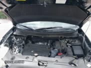 ✅ 2019 Mitsubishi Outlander ES • VIN: JA4AP3AU8KU004080 • Lot: 42920992. Listed on IAAI with 84,889 mi. Free auction sales archive from the USA and detailed vehicle history report at DreamBid. Image 10.