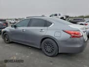 ✅ 2015 Nissan Altima 2.5 • VIN: 1N4AL3AP6FC462133 • Lot: 94143925. Listed on Copart with 197,965 mi. Free auction sales archive from the USA and detailed vehicle history report at DreamBid. Image 2.