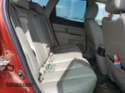 ✅ 2011 Mazda CX-7 i Touring • VIN: JM3ER2C58B0356365 • Lot: 57181555. Listed on Copart with 96,102 mi. Free auction sales archive from the USA and detailed vehicle history report at DreamBid. Image 11.