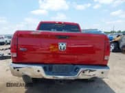 ✅ 2010 Dodge 1500 SLT • VIN: 1D7RB1CTXAS179625 • Lot: 42389160. Listed on IAAI with 234,547 mi. Free auction sales archive from the USA and detailed vehicle history report at DreamBid. Image 17.