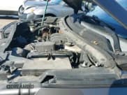 ✅ 2015 Ford Police Interceptor Utility • VIN: 1FM5K8AR6FGC51631 • Лот: 43608762. Опубликован ранее на IAAI с пробегом 193 201 миль. Бесплатный доступ к архиву аукционных продаж из США и подробный отчёт об истории автомобиля на DreamBid. Изображение 20.