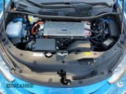 ✅ 2018 Toyota Mirai • VIN: JTDBVRBD0JA004690 • Lot: 75329864. Wystawiony na Copart z przebiegiem 30 203 mil. Bezpłatny archiwum sprzedaży aukcyjnych z USA i szczegółowy raport historii pojazdu na DreamBid. Zdjęcie 12.