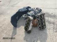 ✅ 2018 Ram 2500 SLT • VIN: 3C6TR5DT8JG293638 • Lot: 69679085. Wystawiony na Copart z przebiegiem 136 583 mil. Bezpłatny archiwum sprzedaży aukcyjnych z USA i szczegółowy raport historii pojazdu na DreamBid. Zdjęcie 13.