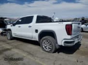 ✅ 2019 GMC Sierra 1500 SLT • VIN: 3GTU9DEL3KG168733 • Lot: 58829735. Listed on Copart with Not provided. Free auction sales archive from the USA and detailed vehicle history report at DreamBid. Image 2.