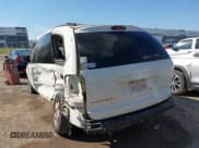 ✅ 2006 Dodge Grand Caravan SXT • VIN: 2D4GP44LX6R601245 • Лот: 43399344. Опубликован ранее на IAAI с пробегом 153 586 миль. Бесплатный доступ к архиву аукционных продаж из США и подробный отчёт об истории автомобиля на DreamBid. Изображение 3.
