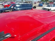 ✅ 2016 Chevrolet Silverado 1500 LT • VIN: 3GCPCREC7GG289140 • Лот: 43336465. Опубликован ранее на IAAI с пробегом 109 808 миль. Бесплатный доступ к архиву аукционных продаж из США и подробный отчёт об истории автомобиля на DreamBid. Изображение 6.