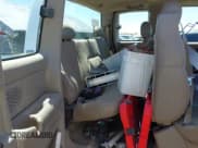 ✅ 2001 Chevrolet Silverado 1500 LS • VIN: 1GCEK19T21E118395 • Лот: 42276925. Опубликован ранее на IAAI с пробегом 220 451 миль. Бесплатный доступ к архиву аукционных продаж из США и подробный отчёт об истории автомобиля на DreamBid. Изображение 8.