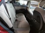 ✅ 2017 Hyundai Santa Fe 2.4L • VIN: 5XYZU3LB7HG490338 • Lot: 70175202. Wystawiony na Copart z przebiegiem 77 090 mil. Bezpłatny archiwum sprzedaży aukcyjnych z USA i szczegółowy raport historii pojazdu na DreamBid. Zdjęcie 11.