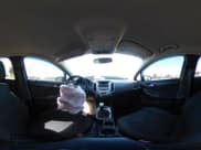 ✅ 2016 Chevrolet Cruze LS • VIN: 1G1BB5SM0G7313687 • Lot: 41779448. Listed on IAAI with 131,127 mi. Free auction sales archive from the USA and detailed vehicle history report at DreamBid. Image 19.