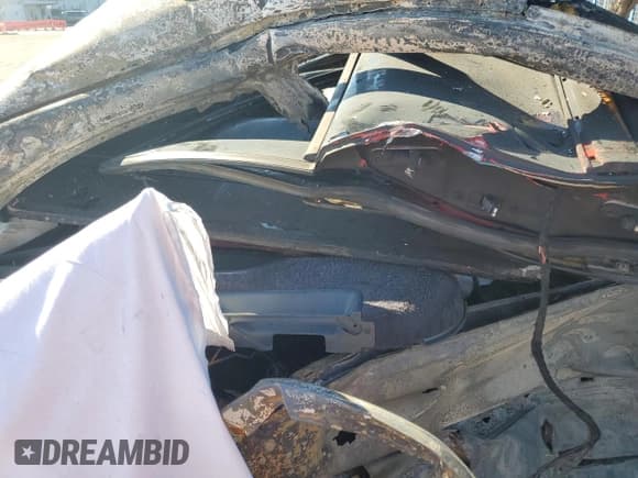 ✅ 2003 Mercedes-Benz C 230 Kompressor • VIN: WDBRF40J13F415768 • Lot: 76192724. Wystawiony na Copart z przebiegiem Nie podano. Bezpłatny archiwum sprzedaży aukcyjnych z USA i szczegółowy raport historii pojazdu na DreamBid. Zdjęcie 11.