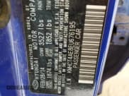 ✅ 2014 Hyundai Accent GLS • VIN: KMHCT4AE8EU676195 • Лот: 71285784. Опубликован ранее на Copart с пробегом 94 677 миль. Бесплатный доступ к архиву аукционных продаж из США и подробный отчёт об истории автомобиля на DreamBid. Изображение 12.