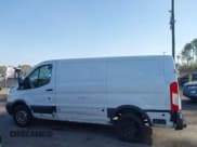 ✅ 2017 Ford Transit • VIN: 1FTYE1ZM5HKB25236 • Лот: 41715741. Опубликован ранее на IAAI с пробегом 146 883 миль. Бесплатный доступ к архиву аукционных продаж из США и подробный отчёт об истории автомобиля на DreamBid. Изображение 14.