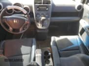 ✅ 2004 Honda Element EX • VIN: 5J6YH18574L009875 • Lot: 86475205. Wystawiony na Copart z przebiegiem 287 536 mil. Bezpłatny archiwum sprzedaży aukcyjnych z USA i szczegółowy raport historii pojazdu na DreamBid. Zdjęcie 8.