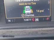 ✅ 2022 Chevrolet Silverado 1500 RST • VIN: 3GCUYEED4NG162476 • Лот: 42459563. Опубликован ранее на IAAI с пробегом 72 877 миль. Бесплатный доступ к архиву аукционных продаж из США и подробный отчёт об истории автомобиля на DreamBid. Изображение 15.