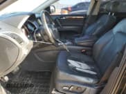 ✅ 2011 Audi Q7 Prestige • VIN: WA1VMAFE3BD000809 • Lot: 83386214. Listed on Copart with 114,522 mi. Free auction sales archive from the USA and detailed vehicle history report at DreamBid. Image 7.