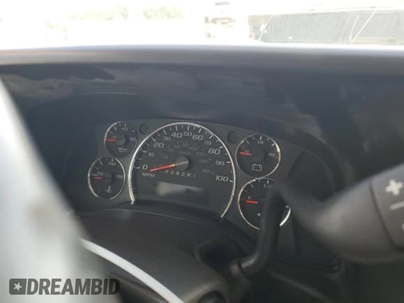 ✅ 2011 Chevrolet Express Passenger 1LT • VIN: 1GAZG1FG5B1104549 • Lot: 62838115. Wystawiony na Copart z przebiegiem Nie podano. Bezpłatny archiwum sprzedaży aukcyjnych z USA i szczegółowy raport historii pojazdu na DreamBid. Zdjęcie 9.