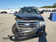 ✅ 2012 Ford Expedition Max Limited • VIN: 1FMJK1K54CEF65609 • Lot: 87046214. Listed on Copart with 164,949 mi. Free auction sales archive from the USA and detailed vehicle history report at DreamBid. Image 5.