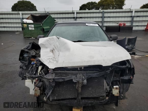 ✅ 2001 Nissan Sentra SE • VIN: 3N1BB51D01L122978 • Лот: 86815584. Опубликован ранее на Copart с пробегом Не указан. Бесплатный доступ к архиву аукционных продаж из США и подробный отчёт об истории автомобиля на DreamBid. Изображение 5.