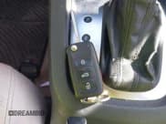 ✅ 2011 Volkswagen Jetta SEL • VIN: 3VWLX7AJ3BM358165 • Lot: 41785868. Listed on IAAI with 263,971 mi. Free auction sales archive from the USA and detailed vehicle history report at DreamBid. Image 11.