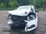 ✅ 2022 Ford Edge SEL • VIN: 2FMPK4J91NBB05001 • Lot: 42375964. Wystawiony na IAAI z przebiegiem Nie podano. Bezpłatny archiwum sprzedaży aukcyjnych z USA i szczegółowy raport historii pojazdu na DreamBid. Zdjęcie 6.