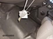 ✅ 2016 Chevrolet Silverado 1500 Work Truck • VIN: 1GCNCNEH4GZ324695 • Лот: 41800021. Опубликован ранее на IAAI с пробегом 146 873 миль. Бесплатный доступ к архиву аукционных продаж из США и подробный отчёт об истории автомобиля на DreamBid. Изображение 11.