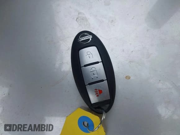 ✅ 2021 Nissan Rogue S • VIN: 5N1AT3AB5MC698697 • Lot: 43435930. Wystawiony na IAAI z przebiegiem 69 791 mil. Bezpłatny archiwum sprzedaży aukcyjnych z USA i szczegółowy raport historii pojazdu na DreamBid. Zdjęcie 11.