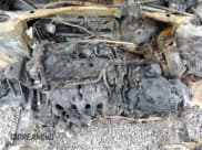 ✅ 2016 Hyundai Sonata Sport • VIN: 5NPE34AF1GH313739 • Лот: 81880675. Опубликован ранее на Copart с пробегом Не указан. Бесплатный доступ к архиву аукционных продаж из США и подробный отчёт об истории автомобиля на DreamBid. Изображение 11.