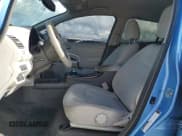 ✅ 2011 Nissan LEAF SL • VIN: JN1AZ0CP5BT000888 • Лот: 93043955. Опубликован ранее на Copart с пробегом 56 469 миль. Бесплатный доступ к архиву аукционных продаж из США и подробный отчёт об истории автомобиля на DreamBid. Изображение 7.