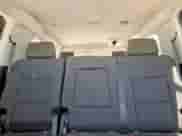 2020 Chevrolet Suburban LS z VIN 1GNSCGKC5LR282191, wystawiony jako Copart lot #69212835 z przebiegiem 127 042 mil mil oraz Szkoda całkowita • Salvage title. Historia ofert i sprzedaży dostępna na DreamBid. Obrazek 10.