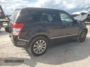 ✅ 2013 Suzuki Grand Vitara Limited • VIN: JS3TD0D75D4100457 • Lot: 87063135. Wystawiony na Copart z przebiegiem 201 442 mil. Bezpłatny archiwum sprzedaży aukcyjnych z USA i szczegółowy raport historii pojazdu na DreamBid. Zdjęcie 3.