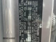 ✅ 2017 Kia Sportage EX • VIN: KNDPN3ACXH7220470 • Lot: 80728815. Listed on Copart with 144,938 mi. Free auction sales archive from the USA and detailed vehicle history report at DreamBid. Image 12.