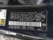 2022 Toyota Prius LE с VIN JTDL9MFU1N3033809, выставлен на аукционе IAAI как лот 39898273 с пробегом 102 460 миль миль и . История ставок и продаж доступна на DreamBid. Изображение 9.