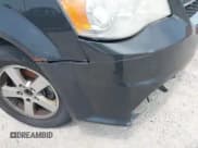 ✅ 2012 Dodge Grand Caravan Crew • VIN: 2C4RDGDG1CR151614 • Lot: 42472774. Wystawiony na IAAI z przebiegiem 212 380 mil. Bezpłatny archiwum sprzedaży aukcyjnych z USA i szczegółowy raport historii pojazdu na DreamBid. Zdjęcie 13.