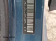 ✅ 2007 Hyundai Sonata SE • VIN: 5NPEU46F57H211365 • Лот: 70667724. Опубликован ранее на Copart с пробегом 48 497 миль. Бесплатный доступ к архиву аукционных продаж из США и подробный отчёт об истории автомобиля на DreamBid. Изображение 14.