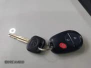 ✅ 2013 Toyota Highlander • VIN: 5TDZA3EH9DS036342 • Lot: 42476860. Listed on IAAI with 160,793 mi. Free auction sales archive from the USA and detailed vehicle history report at DreamBid. Image 11.